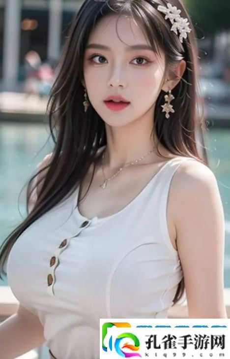 如何免费观看绝母动漫第六集