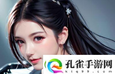 91免费站