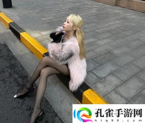 热血青春友热议