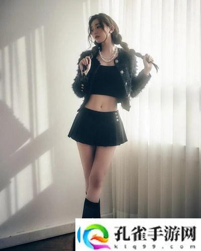 女教师的味道3在线播放