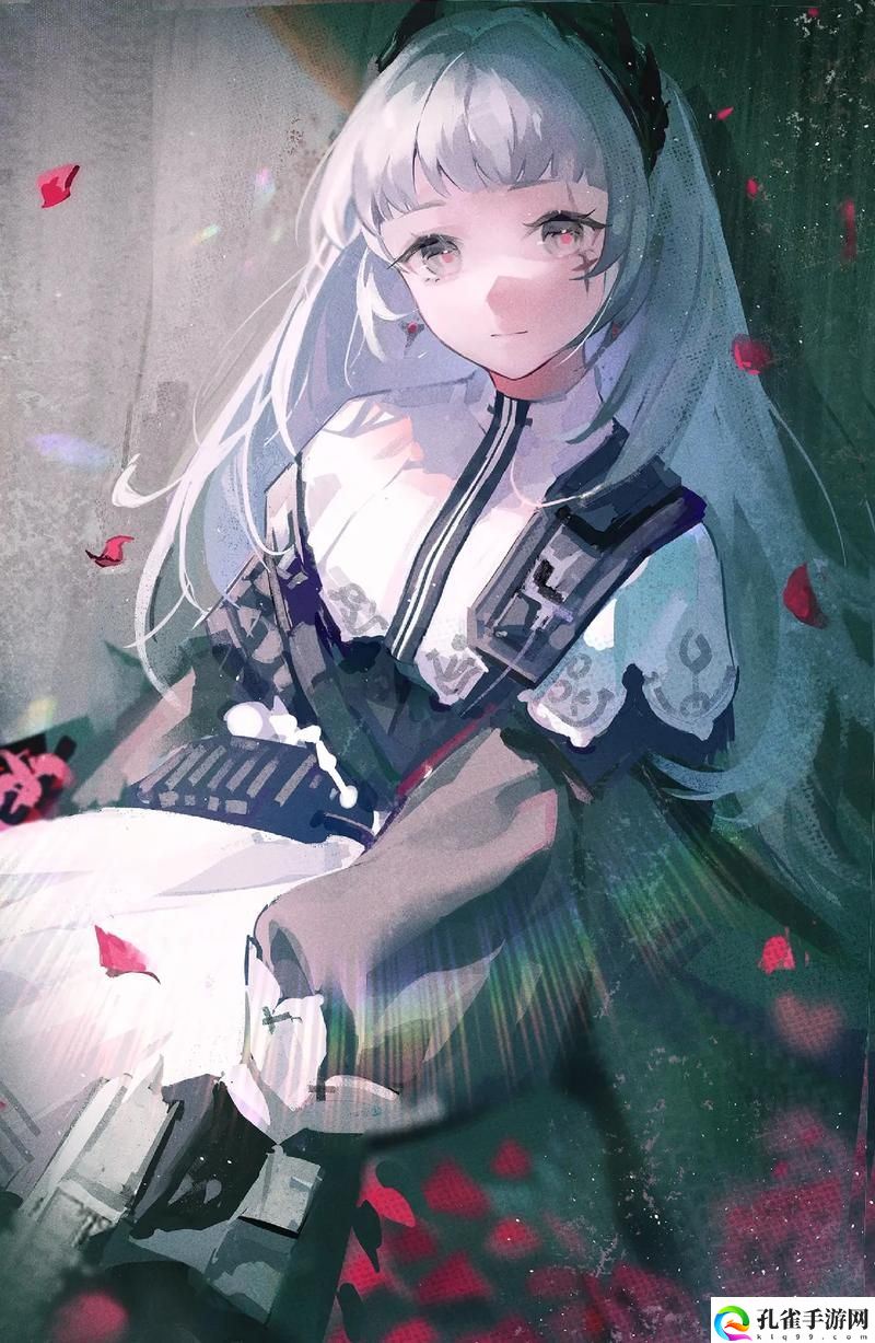 丰丝韵母沈蓉的经典台词