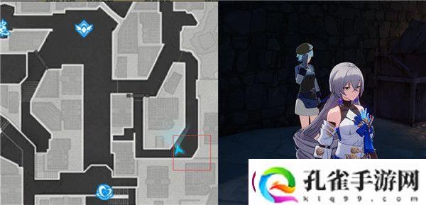 崩坏星穹铁路异乡人成就触发攻略