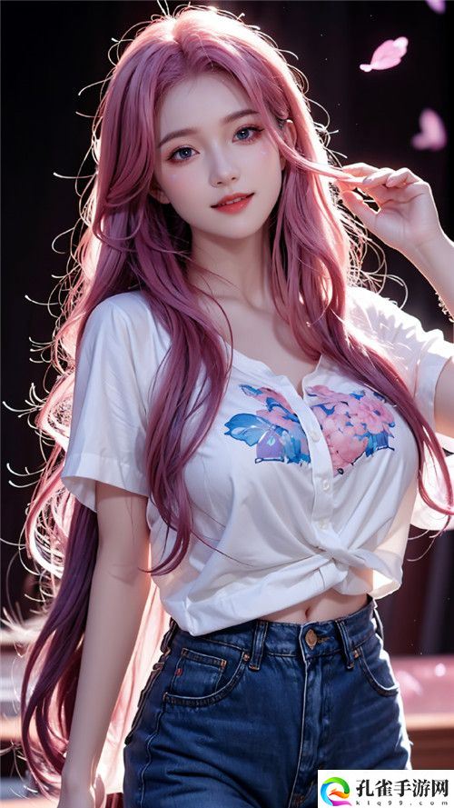 陌陌影视在线观看高清完整版