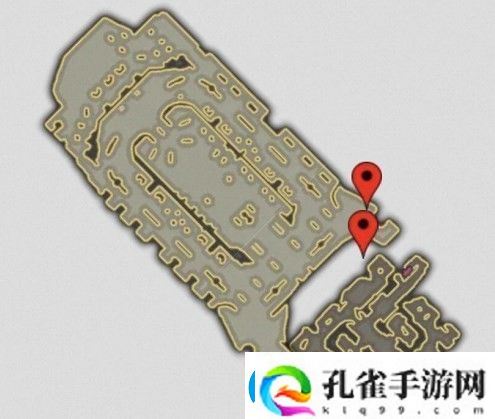 命运方舟岛之心怎么获得