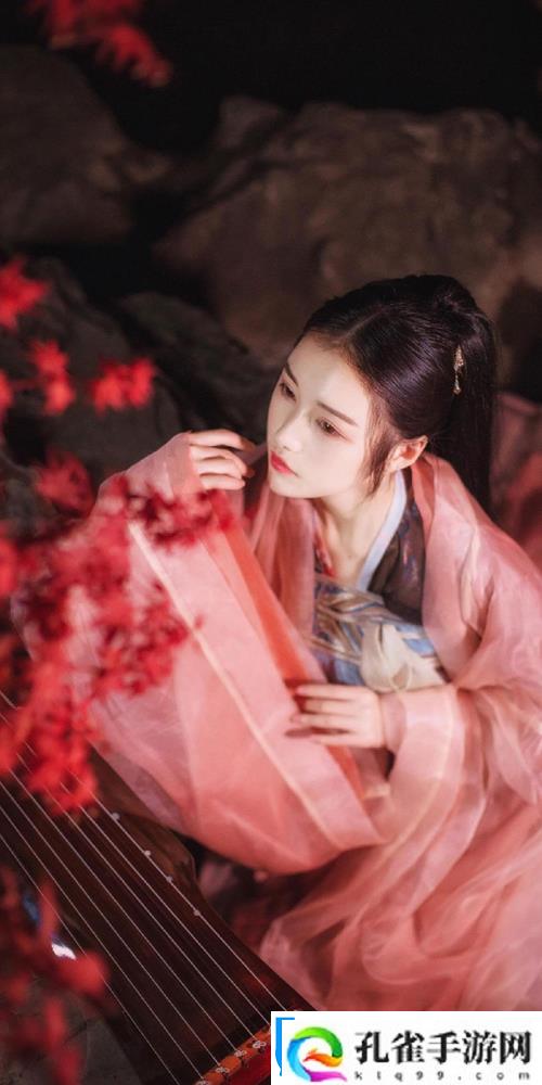 病勤楼栋1
