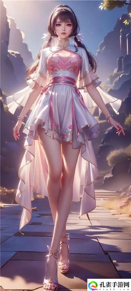 91娇羞❌❌⭕⭕白丝