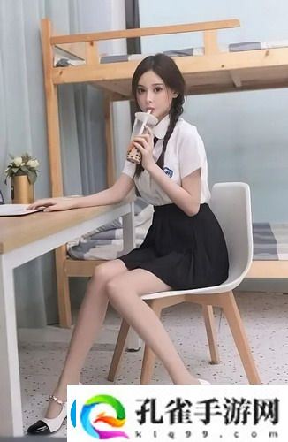 无人区免费高清版观看