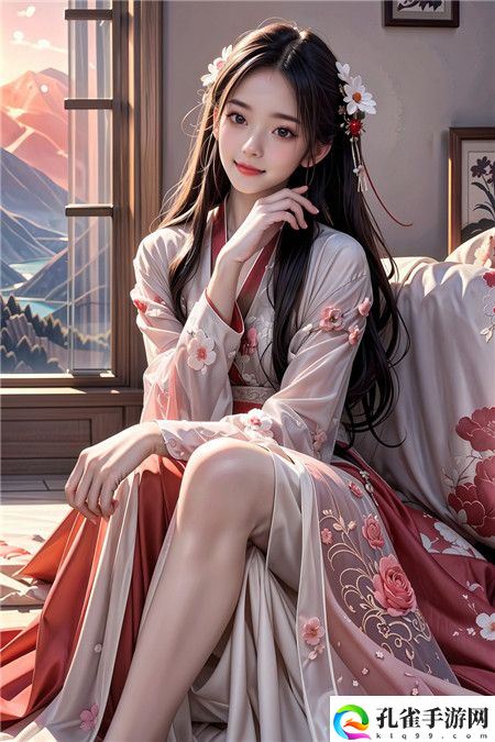 91丨国产丨白浆秘冰块