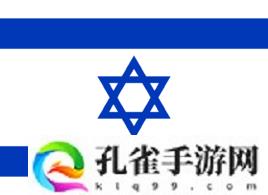 solutioN00爆料