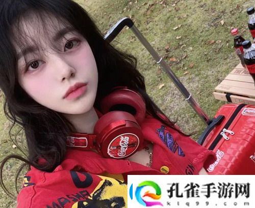 女人一旦尝到粗硬的心理反应