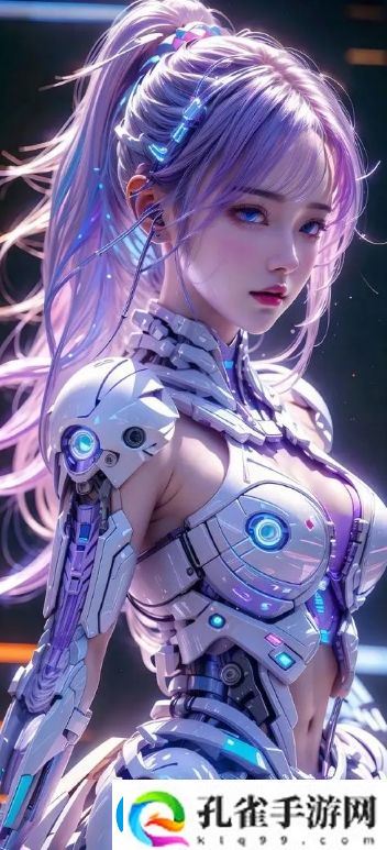 如何理解“我女朋友的妈妈双字ID5”背后的特殊含义及其对情侣关系的影响