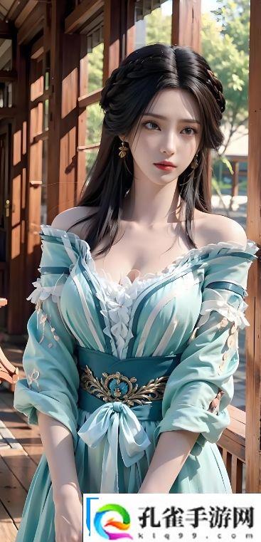 97精产国品一二三产区是什么各产区的特点与市场表现如何