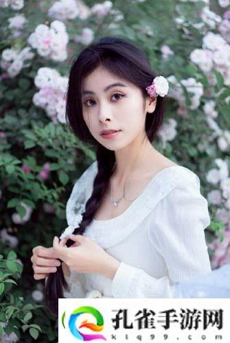 剧情触动人心