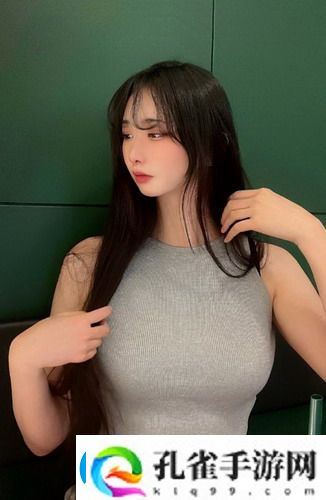 二人世界高清视频播放小日子