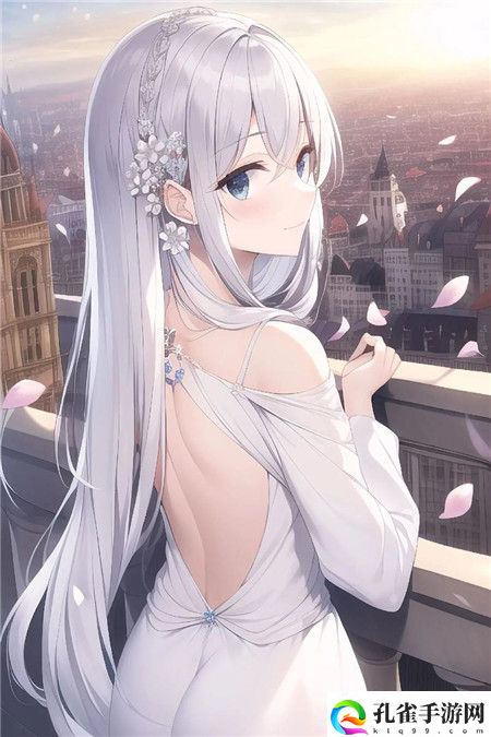 《出租房2》在线观看完整版