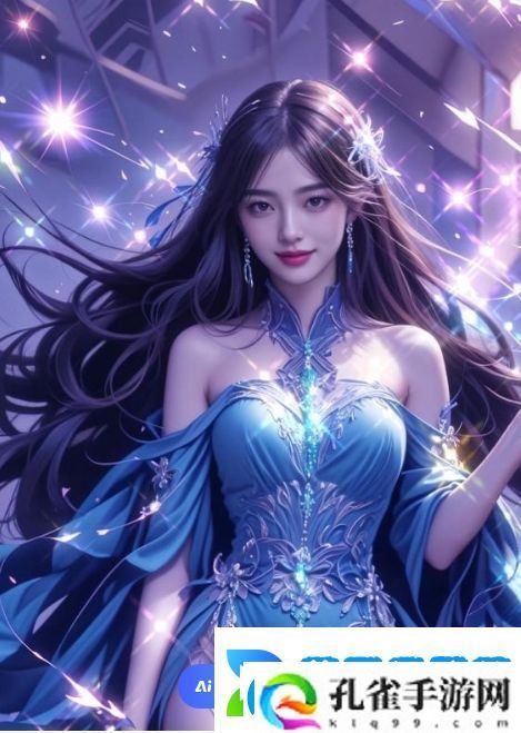 YP新服务器IP地址对网站优化的重要性及如何选择合适的IP地址提升网站性能