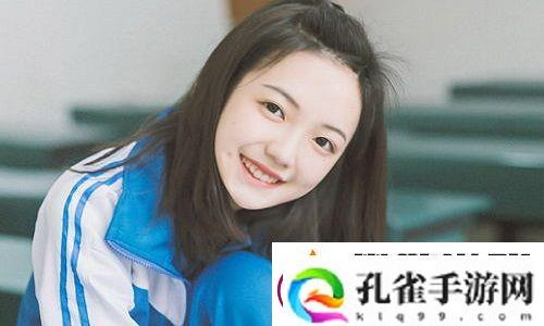 亚洲人成色777777商业模式
