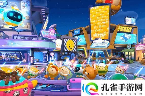 王者荣耀王昭君映山客皮肤什么时候上线