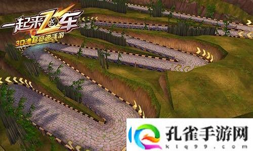 燕云十六声偷师玩法攻略
