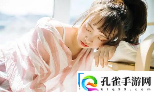 2对1