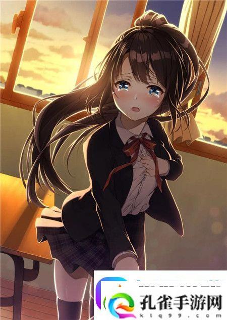 成品动漫网站入口网页版