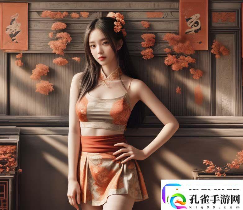 日本免费SaaSCRM工具如何帮助企业提高管理效率企业如何选择适合的免费CRM工具