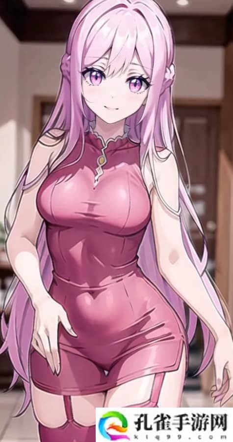 《丰满的岳》50岁女性的生活与情感：如何打破年龄与外貌的界限，展现独特魅力？