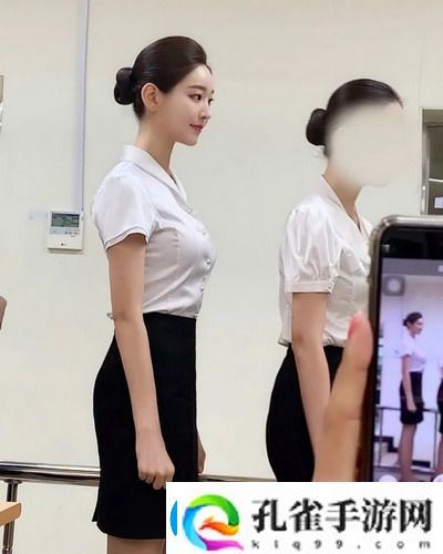 窝窝在线观看免费播放电视剧
