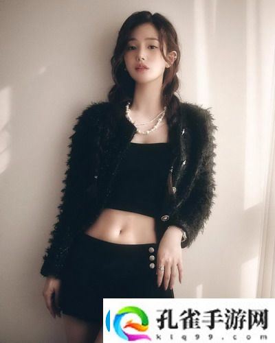 如何用两根还是十几根
