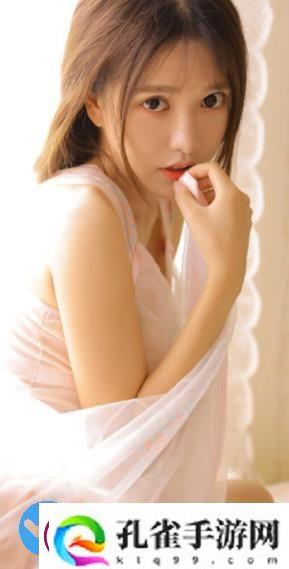 伊甸直飞2025入口直达航班
