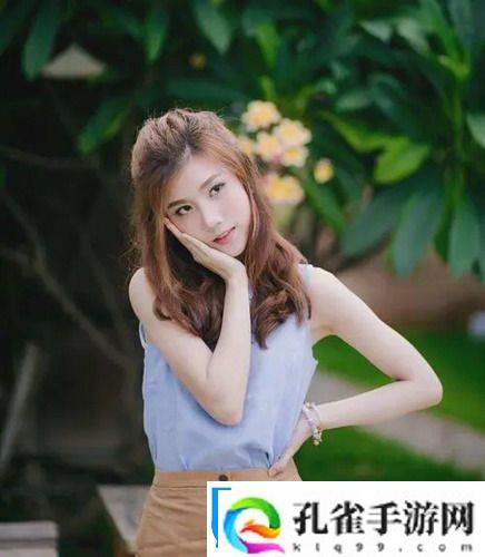 挪威的森林截了一段3分钟野性又温柔！网友：随手一拍都是壁纸！