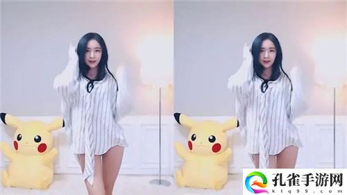 女婿劲真大枪枪到底是谁
