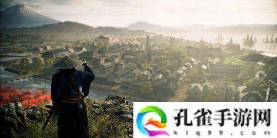 受到游戏引擎限制 《浪人崛起》PC版MOD似乎很难发展