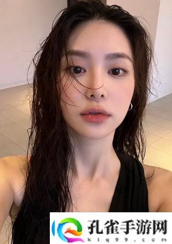三年在线观看免费观看