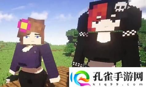 PS版帧率优化评测