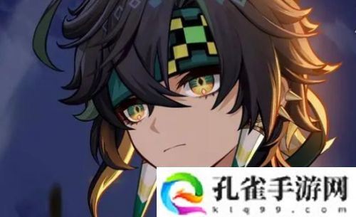 《原神》纳塔3C今非昔比，一个被针对，一个出场少，只有她最稳定