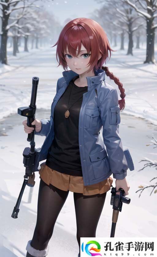 精品蜜桃秘
