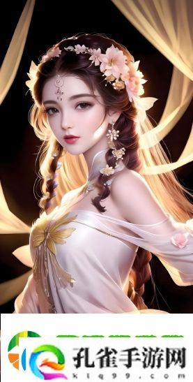 我的姐姐免费观看电视剧是真的吗