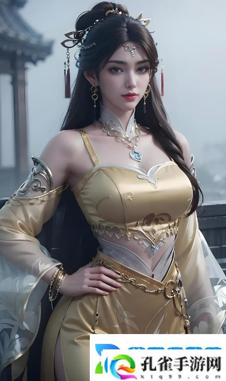 美丽姑娘国语版在线观看免费