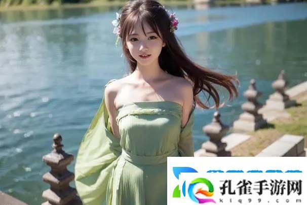 如何通过www免费视频观看最新影视内容
