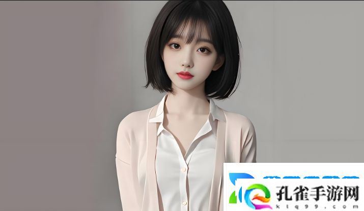 如何有效提升网站SEO优化排名