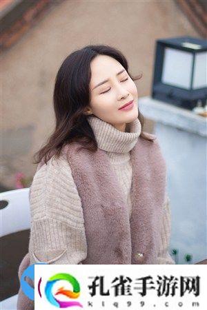 小蝌蚪湿地福利院入口