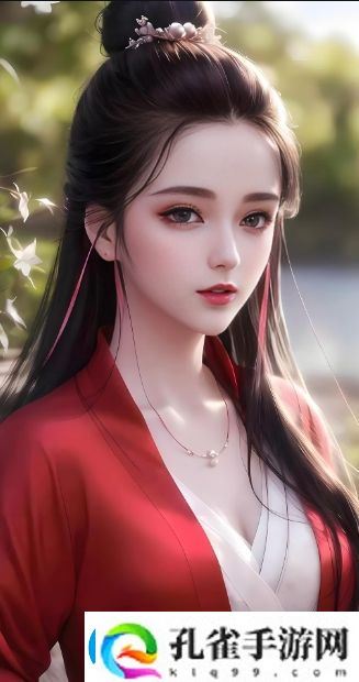 免费无遮挡视频网