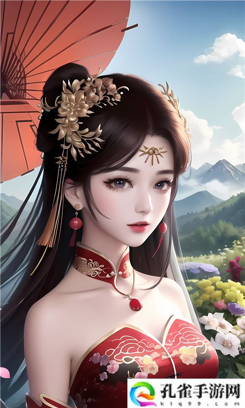 免费的行情网站入口软件优势：加载快内容全用着爽！-