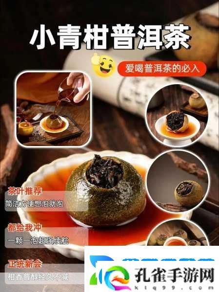 亚洲一线产区二线产区区