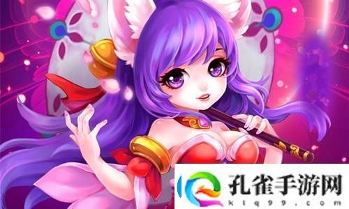 文明6波兰在哪个dlv的奇迹