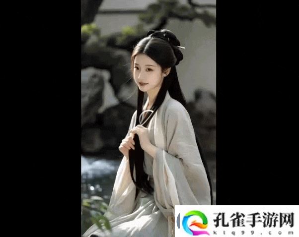 阶跃星辰再开源图生视频模型Step