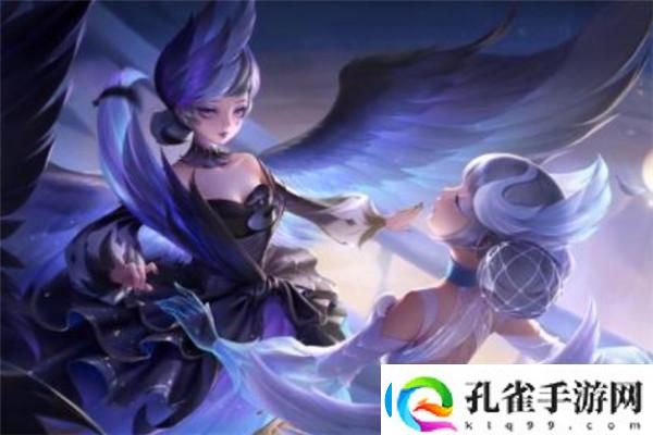 燕云十六声性别转换时装怎么办