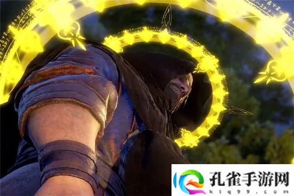 暗黑4萦雾水晶可以交易吗