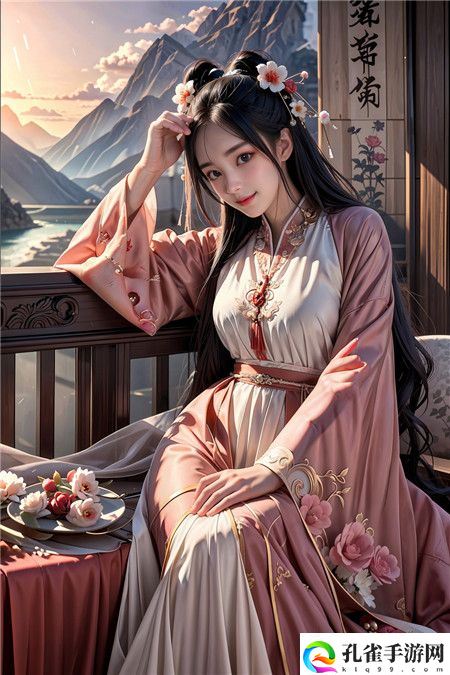 无人区免费高清版观看